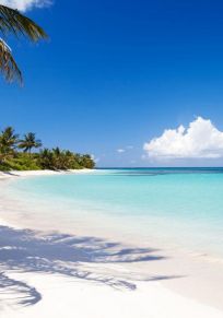 Île de Culebra