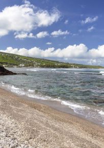 Île de La Réunion