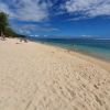 Plage De L'Hermitage