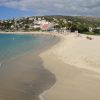 Black Rocks Beach