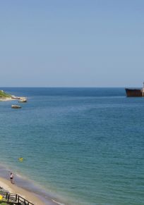 Costinesti