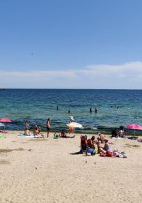 Mangalia