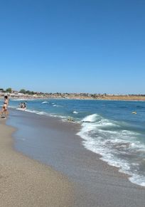 Vama Veche