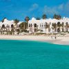 Plage d'Anguilla