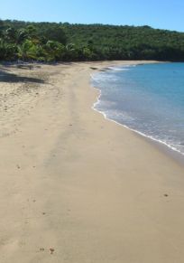 Île de Mayreau