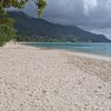 Beau Vallon Beach II