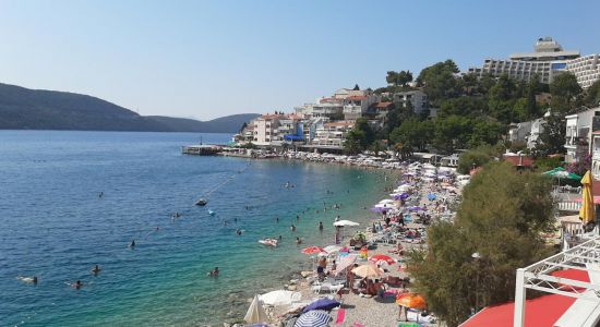 Neum beach II