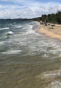 Île de Phu Quoc