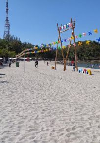 KDL Mui Nai