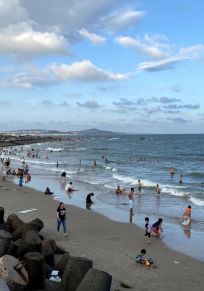 Phan Thiet