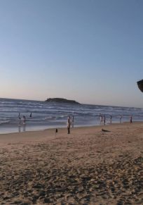 Mui Ne