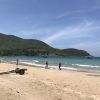 Nha Trang Beach