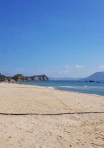 Phu Hoi