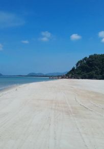 Phuoc An
