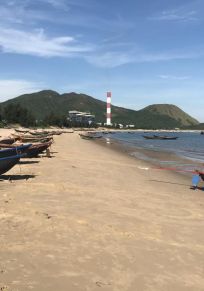 Haïphong