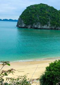 Province de Hải Phòng