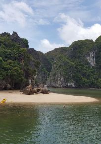 Province de Hải Phòng