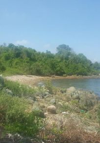 Province de Kep