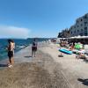 Plaza Piran