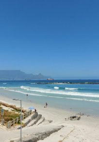 Melkbosstrand
