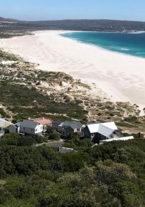Masiphumelele