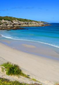 Gansbaai