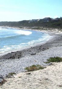 Suiderstrand