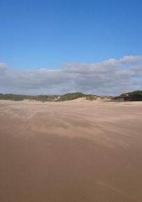 Province du Cap oriental