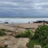 Dassie beach