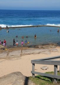 Scottburgh