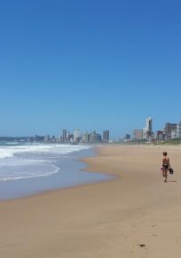 Durban