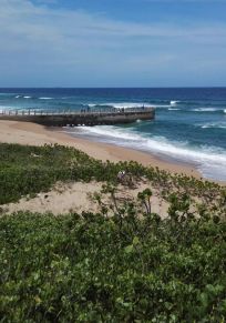 Durban North