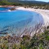 Plage de Cala Algaiarens