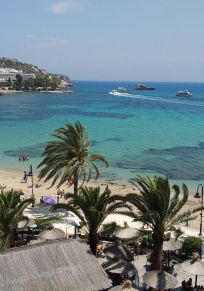 Ibiza (ville)