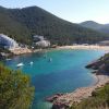 Plage de Cala Llonga