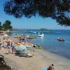 Platja Sargamasa