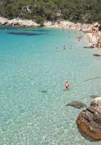 Sant Antoni de Portmany