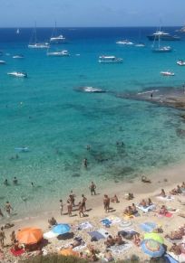 Île d'Ibiza