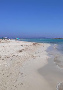 Île de Formentera