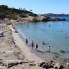 Platja de la Romana