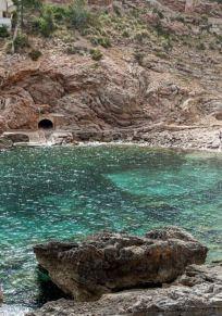 el Vilar