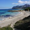 Plage de Sant Joan