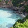 Platja des Calo