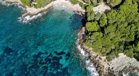 Cala Font De Sa Cala II