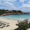 Plage de Cala Marcal