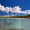 Plage de Moli de s'Estany