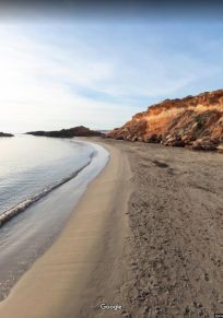 Playa Flamenca I