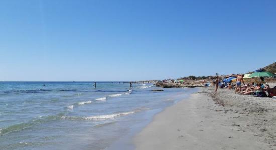 Mare de deu