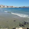 Plage de Villajoyosa