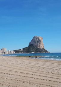 Calp